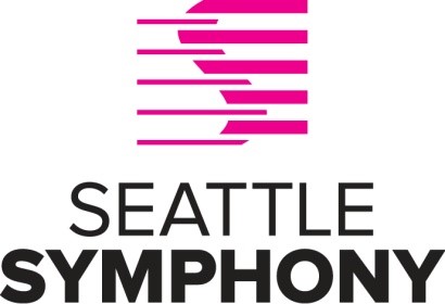 Seattle Symphony Media