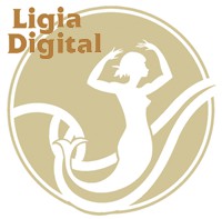 Ligia Digital