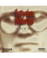 István: Works
