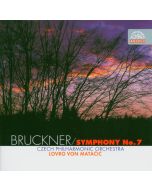Bruckner: Symphony No. 7