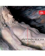 Rejcha: Requiem