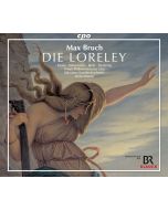 Bruch: Die Loreley