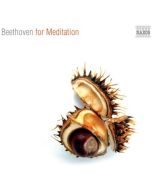 BEETHOVEN FOR MEDITATION