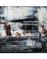 Lohse: Collage de temps
