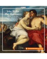 Eccles: The Mad Lover