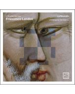 Landini: L'Occhio del Cor