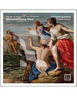 Neri: Sonate da sonarsi con varij stromenti