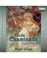 Chaminade: Piano Music