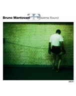 Mantovani: Troisi Round