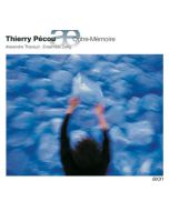 Pécou: Outre-Mémoire
