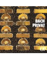 BACH: Privat