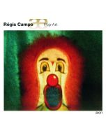 Campo: Pop-Art