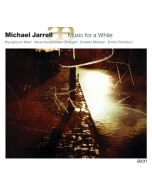 Jarrell: Music for a While
