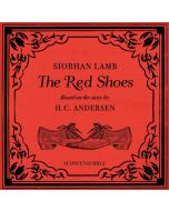 Lamb: The Red Shoes