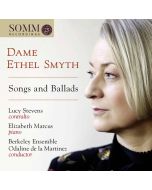 Smyth: Songs and Ballads