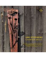 Stephens: Chamber Music