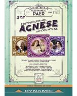 Paer: Agnese
