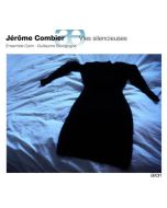 Combier: Vies Silencieuses
