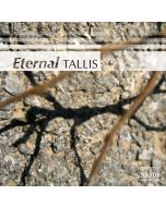 Eternal TALLIS