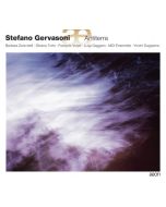 Gervasoni: Antiterra