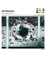 Rissanen: La Lumiere Noire