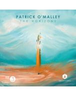 Patrick O’Malley: The Horizons