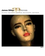 Dillon: Philomela