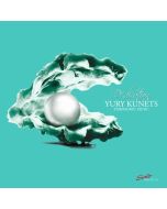 Kunets: Dedication - Symphonic Music