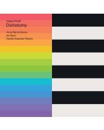 Rofelt: Dichotomy