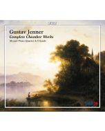 JENNER: Complete Chamber Works