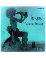 Östlund: Imago