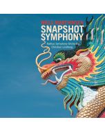 MARTHINSEN: Snapshot symphony
