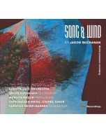 Buchanan: Song & Wind