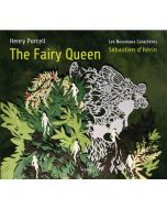 Purcell: The Fairy Queen