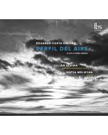 Roldán: Perfil del aire