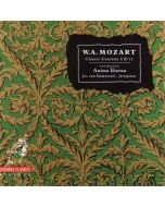 Mozart - Piano Concertos Nos. 6 & 17