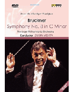 Bruckner: Symphony No. 8