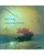 Östlund: Mistral