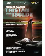 Wagner: Tristan und Isolde