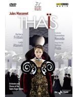 Massenet: Thais