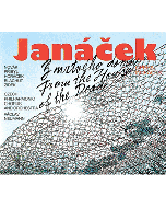 Janacek: From the House of the Dead.  Opera in 3 Acts