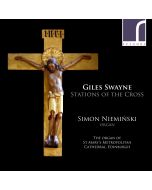 Swayne: Stations of the Cross