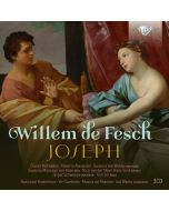 De Fesch: Joseph