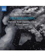 Esenvalds: Translations