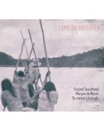 Maréchal: L'âme du voyageur