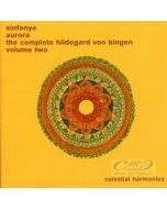 The Complete Vol. 2