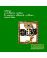 The Complete Vol. 3