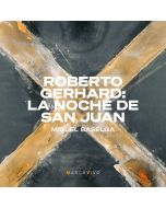 Gerhard: La noche de San Juan