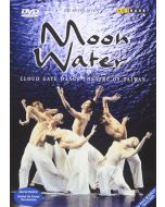 Moon Water