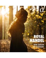 Royal Handel